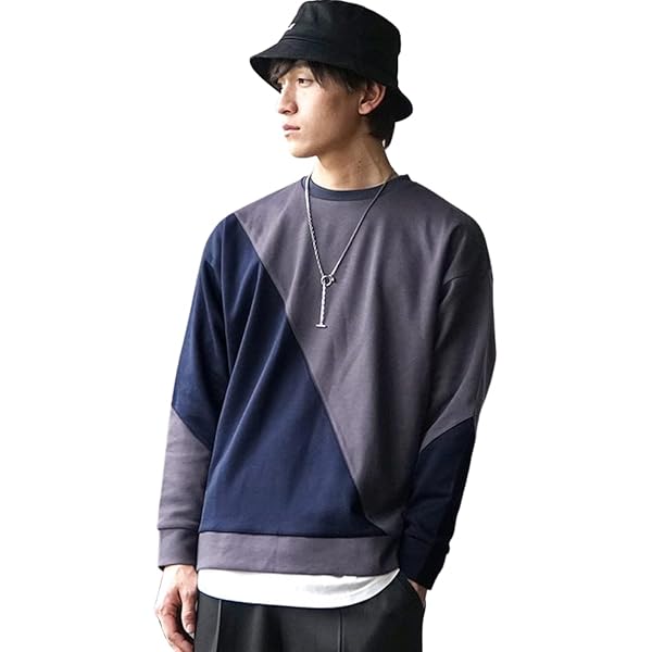 Amazon.co.jp: [zumba wear] [ズンバウエア] ヒョウ柄 スエット
